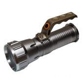 Фонарь H-903-T6 Фонарь H-903-T6