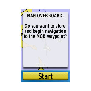 Портативный GPS навигатор Garmin GPSMAP 78s Портативный GPS навигатор Garmin GPSMAP 78s