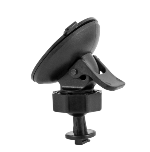 Автомобильный видеорегистратор NAVITEL R400NV Автомобильный видеорегистратор NAVITEL R400NV