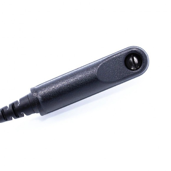 Гарнитура для раций Baofeng UV-9R, A58, S56