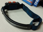 Фонарь налобный YYC-GY-30 Фонарь налобный YYC-GY-30