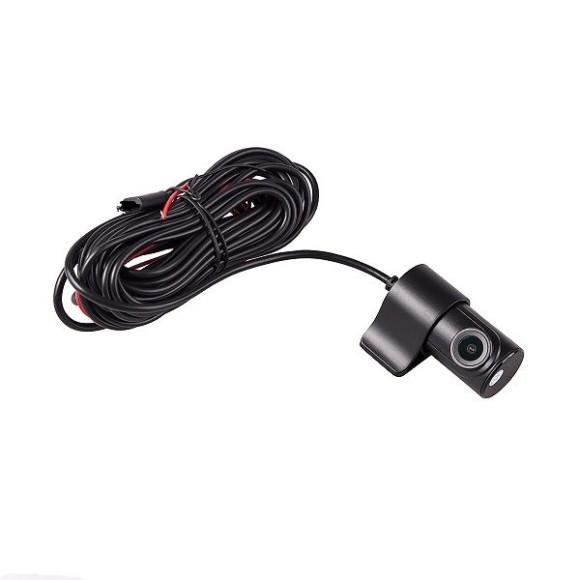 Камера внутрисалонная Sho-me CA-1630 (для Combo Mirror WiFi DUO/Slim/Vision)