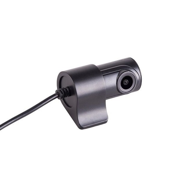 Камера внутрисалонная Sho-me CA-1630 (для Combo Mirror WiFi DUO/Slim/Vision)