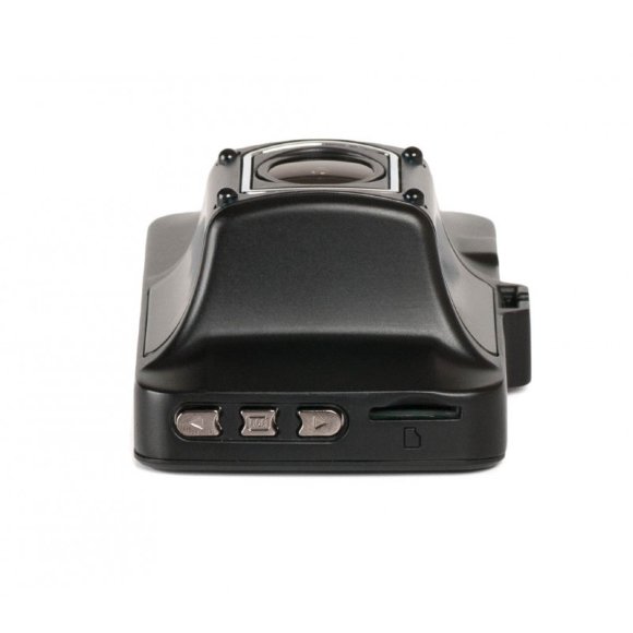 Автомобильный видеорегистратор RECXON G2 Автомобильный видеорегистратор RECXON G2