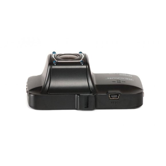 Автомобильный видеорегистратор RECXON G2 Автомобильный видеорегистратор RECXON G2