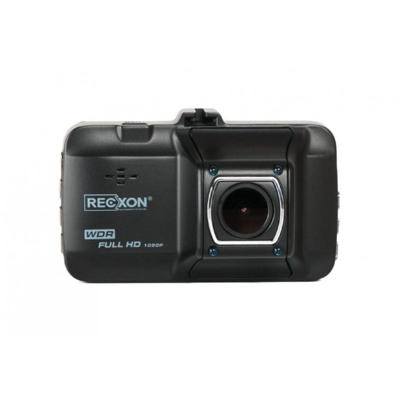Автомобильный видеорегистратор RECXON G2 Автомобильный видеорегистратор RECXON G2