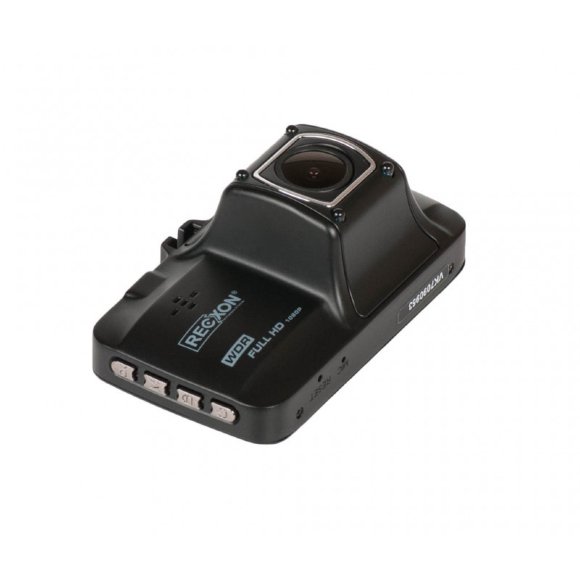 Автомобильный видеорегистратор RECXON G2 Автомобильный видеорегистратор RECXON G2