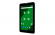 Автомобильный навигатор NAVITEL T737 PRO