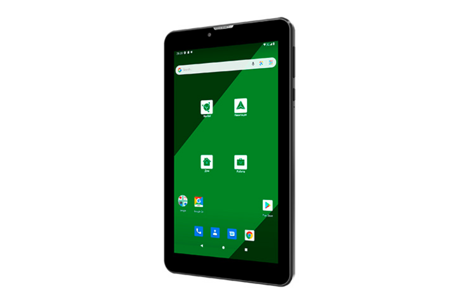 Навигатор navitel t737. Навигатор Navitel t737 Pro. GPS-навигатор Navitel t737 Pro