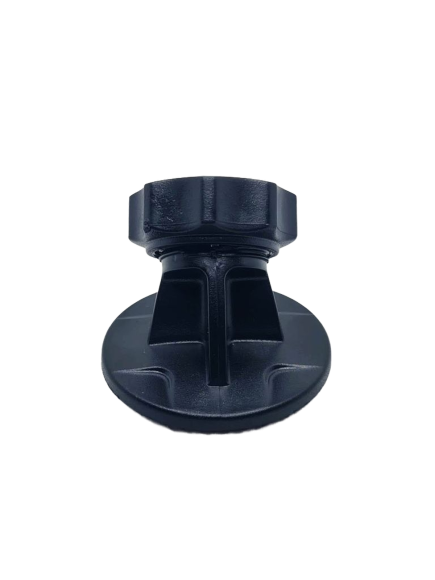 Крепление 3M на лобовое стекло для комбо устройств