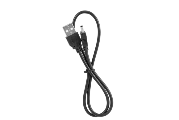 Автомобильный видеорегистратор-зеркало NAVITEL MR150NV Автомобильный видеорегистратор-зеркало NAVITEL MR150NV