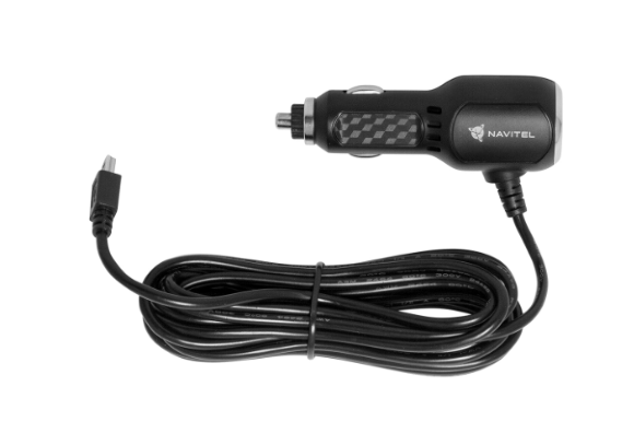 Автомобильный видеорегистратор-зеркало NAVITEL MR150NV Автомобильный видеорегистратор-зеркало NAVITEL MR150NV