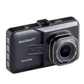 Автомобильный видеорегистратор SilverStone F1 NTK-9000F Автомобильный видеорегистратор SilverStone F1 NTK-9000F