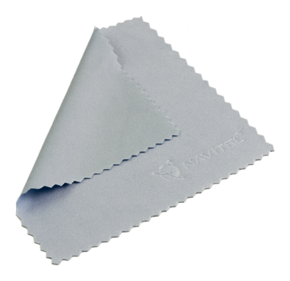 Автомобильный видеорегистратор NAVITEL R1050 DVR