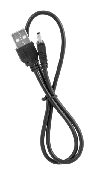 Автомобильный видеорегистратор NAVITEL R1050 DVR