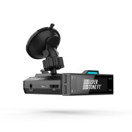 Радар-детектор Silverstone F1 SOCHI PRO II LNA, GPS, OLED 2,08", сигнатурное обнаружение, 360°, усилитель слабого сигнала, Doppler edition Радар-детектор Silverstone F1 SOCHI PRO II LNA, GPS, OLED 2,08", сигнатурное обнаружение, 360°, усилитель слабого сигнала, Doppler edition