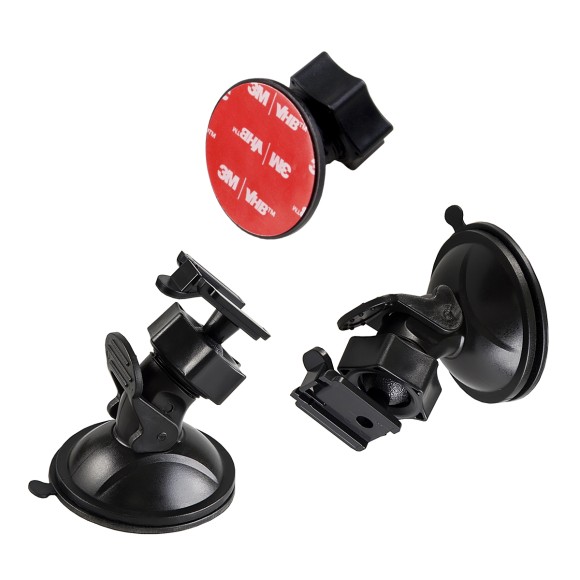 Радар-детектор Silverstone F1 SOCHI PRO II LNA, GPS, OLED 2,08", сигнатурный, усилитель слабого сигнала, Doppler edition