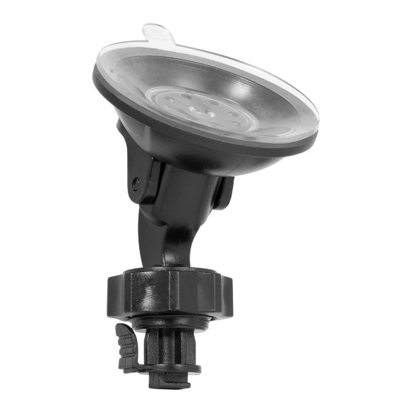 Автомобильный видеорегистратор NAVITEL R300 GPS Автомобильный видеорегистратор NAVITEL R300 GPS