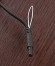 Камера заднего вида в рамке номера Blackview UC-07 PRO IR Black