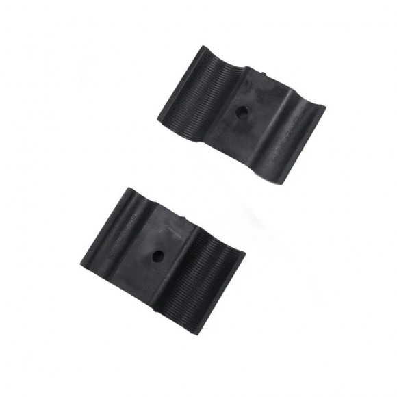 Фонарь подствольный Огонь HQ-852-P90 Фонарь подствольный Огонь HQ-852-P90