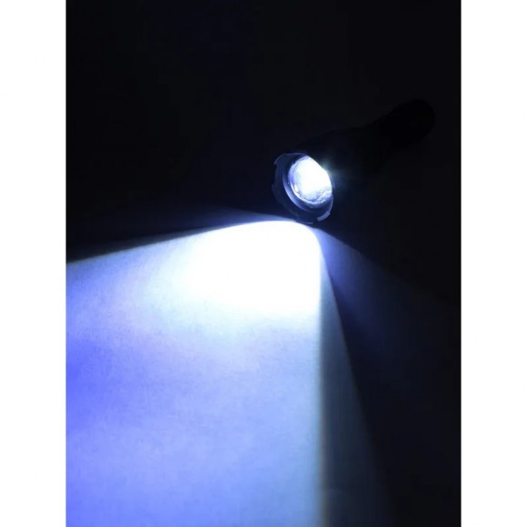 Фонарь подствольный Огонь HQ-852-P90 Фонарь подствольный Огонь HQ-852-P90