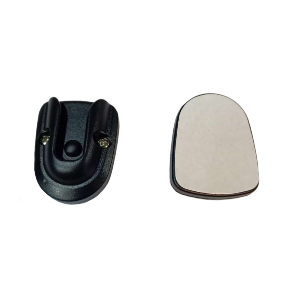 Держатель для тангенты CDM-04