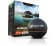Эхолот Deeper Smart Sonar PRO+ (Plus) беспроводной c Wi-Fi и GPS двухлучевой