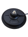 Магнитное основание Optim BM-170 PL