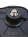 Магнитное основание Optim BM-170 PL