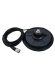 Магнитное основание Optim BM-170 PL