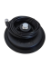 Магнитное основание Optim BM-170 PL