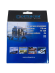 Магнитное основание Optim BM-170 PL