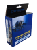 Магнитное основание Optim BM-170 PL