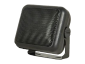 Внешний динамик Optim DM-250