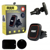 Универсальное крепление MRM Power SX16 в решетку вентиляции (на дефлектор, магнит)