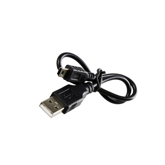 Радар-детектор Silverstone F1 SOCHI PRO Wi-Fi LNA Радар-детектор Silverstone F1 SOCHI PRO Wi-Fi LNA