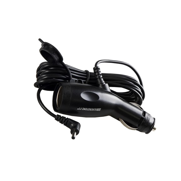 Радар-детектор Silverstone F1 SOCHI PRO Wi-Fi LNA Радар-детектор Silverstone F1 SOCHI PRO Wi-Fi LNA