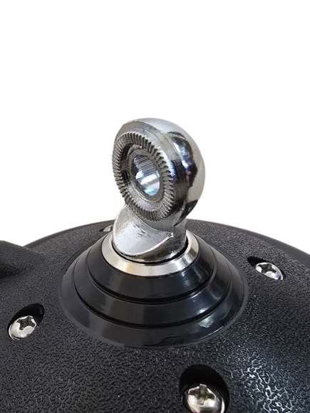 Магнитное основание Optim BM-120 DV Магнитное основание Optim BM-120 DV