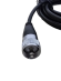 Магнитное основание Optim BM-120 DV