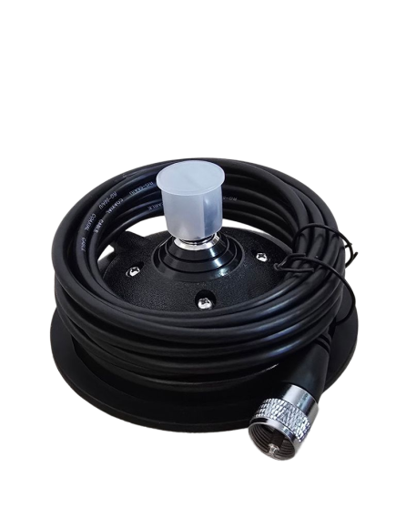 Магнитное основание Optim BM-120 DV Магнитное основание Optim BM-120 DV