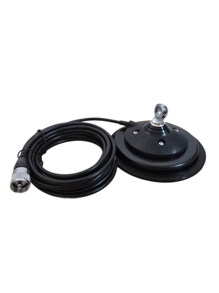 Магнитное основание Optim BM-120 DV Магнитное основание Optim BM-120 DV