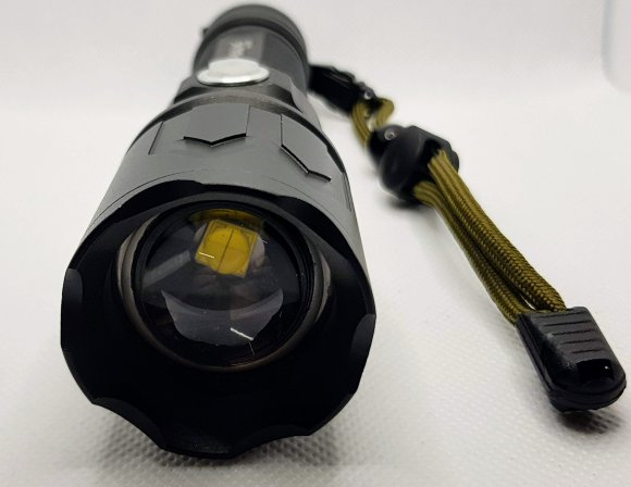 Фонарь BL-P511-P50 Фонарь BL-P511-P50