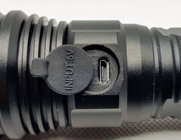 Фонарь BL-P511-P50 Фонарь BL-P511-P50