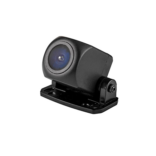 Автомобильный видеорегистратор Playme ODDER