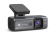 Автомобильный видеорегистратор NAVITEL R33