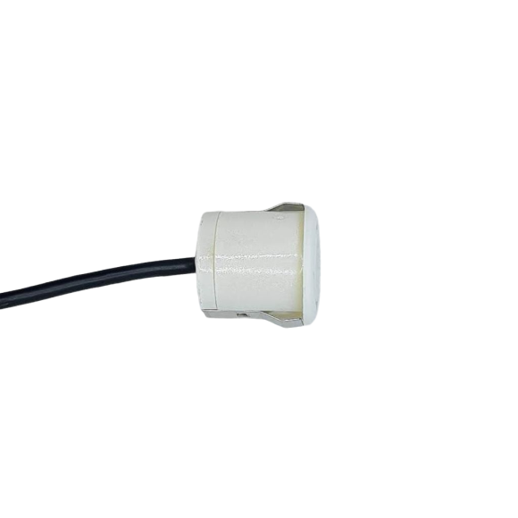 Датчики парковки Sho-Me F18 (белый, 18 мм) Датчики парковки Sho-Me F18 (белый, 18 мм)