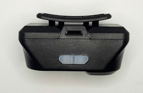 Фонарь налобный HT-821 Фонарь налобный HT-821