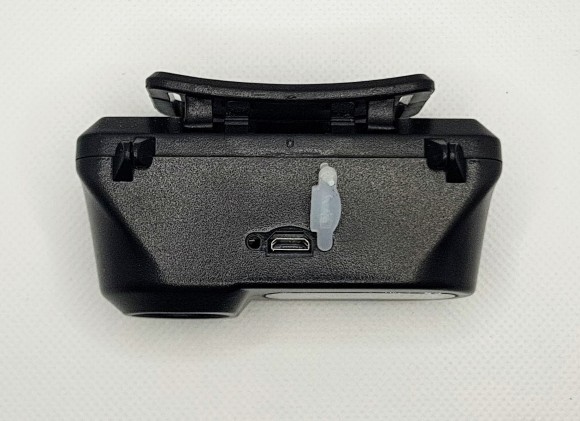 Фонарь налобный HT-821 Фонарь налобный HT-821