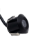 Камера заднего вида Blackview UC-36