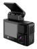 Автомобильный видеорегистратор NAVITEL RS2 DUO
